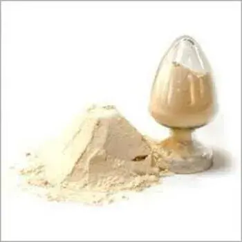 protein_hydrolysate_powder 6-2017438-24771.webp